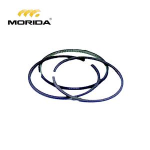 YM129901-22050 pelle moteur piston anneau - Product Image 3