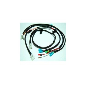 Best Seller OASIS High Quality Automobile Wiring Harness and <b>Battery</b> <b>Cables</b> Model OE-09 Offering Reasonable Price - Product Image 1