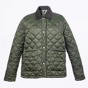 Veste matelassée du VIETNAM pour femme, vêtement de qualité supérieure, bon marché, vente en gros, collection hiver - Product Image 1