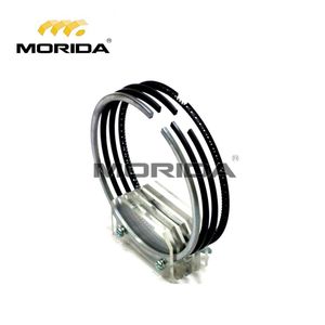 726650-22510 6HA2M-DTE HTE ANILLO DE PISTÓN para YANMAR - Product Image 2