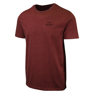 Active wears-camisetas elegantes para hombre, camisas con impresión personalizada y marca, también disponibles en diferentes colores, para todas las ocasiones - Product Image 3