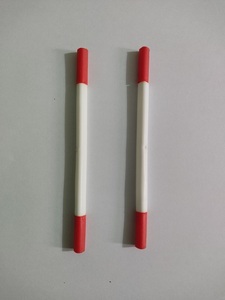 Phẫu thuật Splinter thăm dò đôi đã kết thúc dùng một lần Y Tế cấp Nhựa thực hiện cơ bản phẫu thuật dụng cụ phòng thí nghiệm - Product Image 3