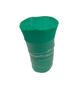 Toothbrush <b>PBT</b> Plastic Material Brush Filaments <b>PBT</b> Fiber for Toothbrush for tooth - Product Image 2