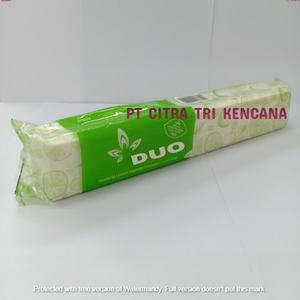 Carro de lavandería de doble función, máquina para hacer jabón, aparatos de lavandería, barra de lavado de limón, 1000GR, Wagar, Sudan, Norte de África - Product Image 6