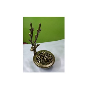 Suministros de iglesia de venados, assworld, India - Product Image 1