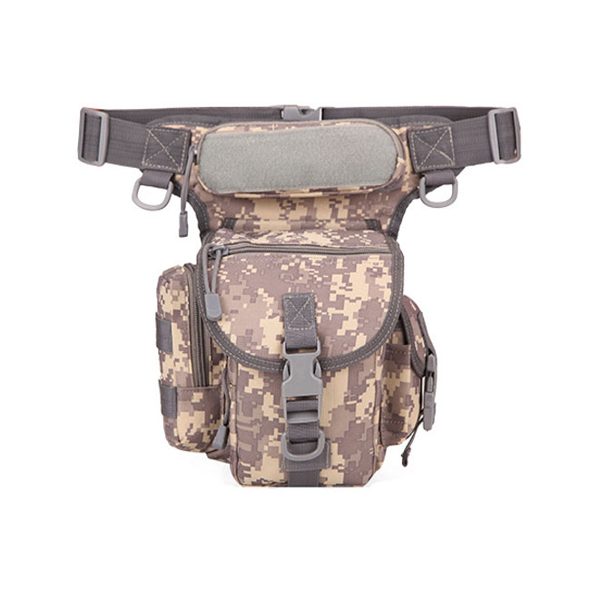 ACU camo