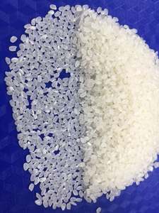 ข้าวซูชิญี่ปุ่นข้าวญี่ปุ่นญี่ปุ่นญี่ปุ่นต้นตำรับเวียดนาม1กก. 5กก. 10กก. 25กก. Rz arroz w/ A 0084 989 322 607 - Product Image 4