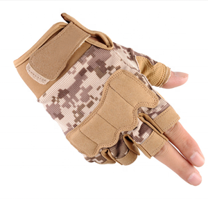 Factory Direct Wholesale sport <b>gloves</b> gym weight lifting <b>gloves</b> <b>fitness</b> eco-friendly <b>fitness</b> <b>gloves</b> - Product Image 1