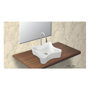 Bassin de table style indien, nouveau design, de haute qualité, 2020 - Product Image 1