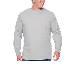 Impresión de manga corta body Builder Boy Camiseta cuello redondo - Product Image 4