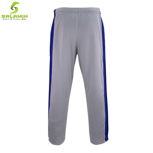 Conjunto de uniforme de baloncesto personalizado para adultos, ropa deportiva de equipo, camisetas de baloncesto, pantalones cortos de baloncesto, venta al por mayor - Product Image 6