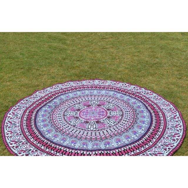 ตามภาพที่แสดง