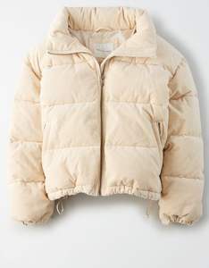 Chaqueta para mujer, alta calidad, precio barato - Product Image 1