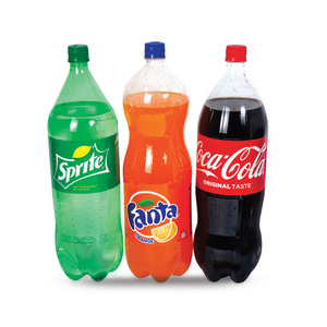 buy wholesale coca cola at competitive prices alibaba com