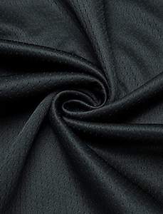 Ensemble deux pièces unisexe de jogging de sport pour hommes personnalisé survêtement en polyester et velours de coton écologique à la mode pour les sports d'hiver - Product Image 6