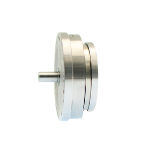 Boîte de vitesse de bicyclette personnalisée de haute qualité, pour entraînement de cyrolo, série cst - Product Image 6