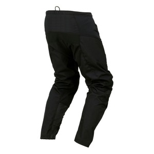 Venta directa de fábrica Pantalones de carreras para hombres Nuevo diseño Pantalones todoterreno con pantalones transpirables y de motocross - Product Image 2