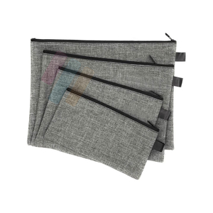 กระเป๋าเก็บเงินสดใหม่2020 mahersi - Product Image 1