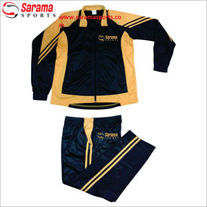 Survêtements personnalisés en gros avec broderie et logo personnalisé et impression et conception, - Product Image 5