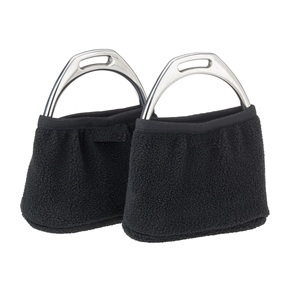 ปลอกหุ้มอานม้าแบบสั่งทำพิเศษ Joxar รุ่น JI-0970 สำหรับกีฬาขี่ม้าระหว่างประเทศ - Product Image 4
