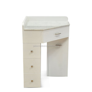 ไม้เนื้อแข็ง<span class=keywords><strong>4</strong></span>ลิ้นชักตู้หินอ่อนทำด้วยมือปรับแต่งได้ทันสมัยปรับได้ตามต้องการห้องนอนห้องรับแขกเฟอร์นิเจอร์โรงแรม - Product Image 6