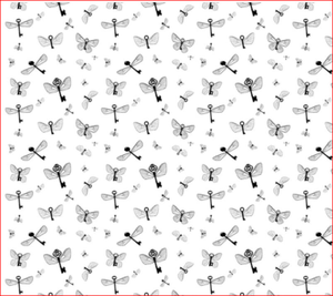 baby <b>crib</b> <b>sheets</b> jersey - Product Image 1