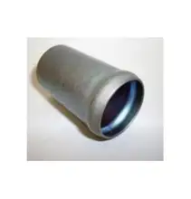 Altatec Autoparts For Hyundai Kia 1r050 2b000 2b300 2b400 2d100 View 2b300 Altatec Product Details From Ningbo Yinzhou Auto Best Auto Parts Co Ltd On Alibaba Com