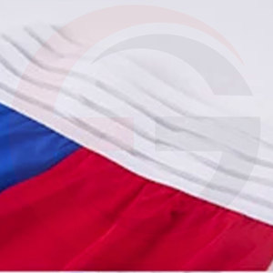 Mallas deportivas personalizadas para mujer, Leggings de Yoga, Control de barriga, alta calidad, Fitness - Product Image 2