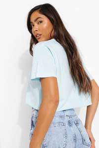 Débardeurs pour femmes hautement élastiques, débardeurs de sport extensibles, vêtements de sport pour femmes - Product Image 2