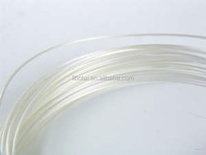 Personnalisé de couleur chaîne de badminton - Product Image 6