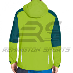 New Design <b>Rain</b> <b>Jacket</b> Windbreaker <b>Jacket</b> High Quality Men Sport Windbreaker <b>Rain</b> <b>Jackets</b> - Product Image 2