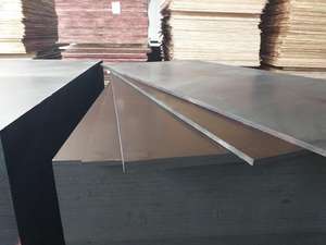 FILM facial en contreplaqué, 18MM - Product Image 5