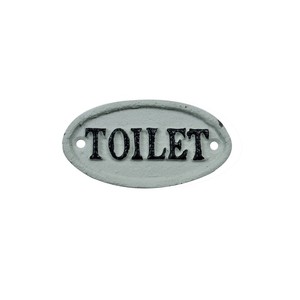 Panneau de porte de salle de bain en fonte, panneaux de douche artisanaux, panneau mural général, conception personnalisée acceptée - Product Image 2