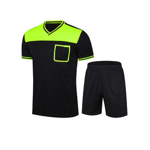 Yüksek kaliteli en çok talep edilen önemli Rugby forması - Product Image 2