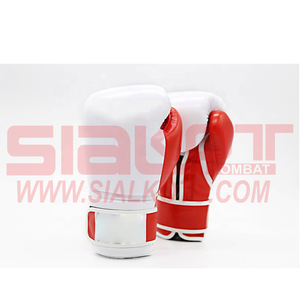 wholesale hot sale boxing gloves - Product Image 1