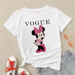 Offre Spéciale manches courtes plaine garçons t-shirt pour enfants unisexe avec le prix bon marché - Product Image 6