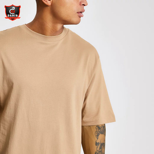 Áo Polo Golf Nam 100 Cotton Áo Polo Cổ Lọ Thêu Trống Chất Lượng Cao Chất Liệu Polyester Cho Nam Tùy Chỉnh Số Lượng OEM Chống - Product Image 4