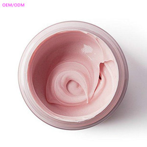 <span class=keywords><strong>Mascarilla</strong></span> Facial <span class=keywords><strong>de</strong></span> <span class=keywords><strong>Arcilla</strong></span> <span class=keywords><strong>Rosa</strong></span> Purificante <span class=keywords><strong>de</strong></span> Poros Control <span class=keywords><strong>de</strong></span> Grasa <span class=keywords><strong>Mascarilla</strong></span> Facial en Polvo <span class=keywords><strong>Rosa</strong></span> - Product Image 2