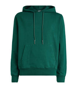High Quality <b>Womens</b> <b>hoodies</b> <b>Long</b> Sleeve Pullover Fitted <b>Hoodies</b> For Ladies high quality <b>women</b> winter Fleece hooded - Product Image 3