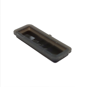 <span class=keywords><strong>3D</strong></span> <span class=keywords><strong>Mini</strong></span> PIR Sensor Fresnel <span class=keywords><strong>Lens</strong></span> Đối Với Hội Nghị Truyền Hình Máy Ảnh - Product Image 5