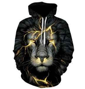 Sweat-shirts à capuche de haute qualité, écologiques, à séchage rapide, nouvelle collection hiver, coupe classique, élégants, sublimation, motif uni, personnalisables - Product Image 1