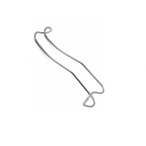 Sternberg-Retractor de doble punta - Product Image 2