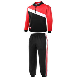 Survêtements de sport pour hommes pour le jogging Active Bottoms de fournisseurs pakistanais - Product Image 2
