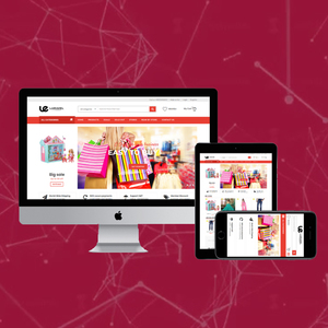 PHP Consulting Services in India | Award Winning PHP HTML5 JavaScript Website <b>Development</b> Services by Webroot Infosoft - Product Image 2