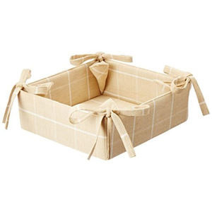 grey bread <b>basket</b> in bulk at best price - Product Image 3