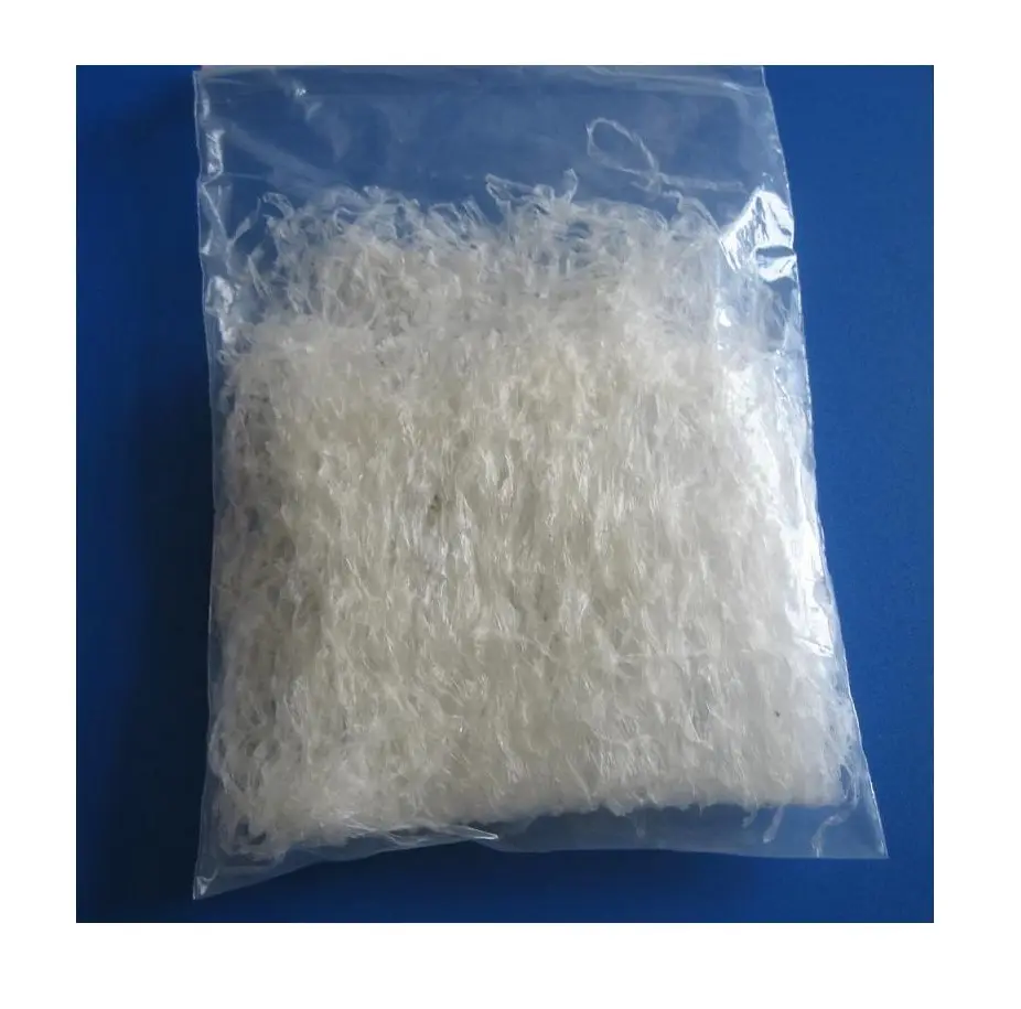 Vietnam agar agar powder/seaweed for export