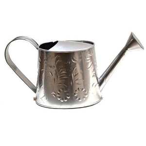 โลหะผงสีขาวเคลือบโลหะน้ำสามารถพรีเมี่ยมที่มีคุณภาพขายส่งหรูหราสามารถขายดีที่สุดราคาไม่แพงน้ำอ้อยสังกะสี - Product Image 5