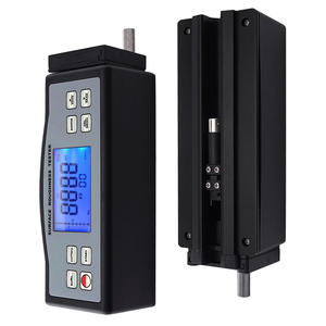 <span class=keywords><strong>SRT</strong></span>-<span class=keywords><strong>6200</strong></span> Digitale Draagbare Oppervlakteruwheidstestermeter - Product Image 2