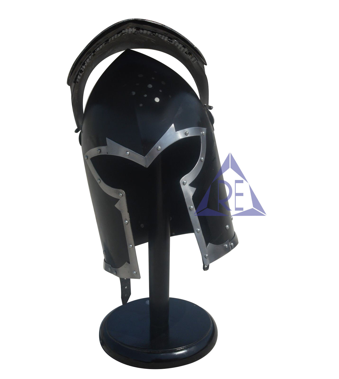 เช่นเดียวกับภาพ