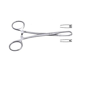 Chaput Tissus Pince - Product Image 3